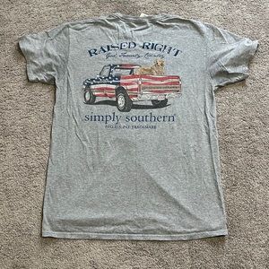 Simply Southern T-Shirt